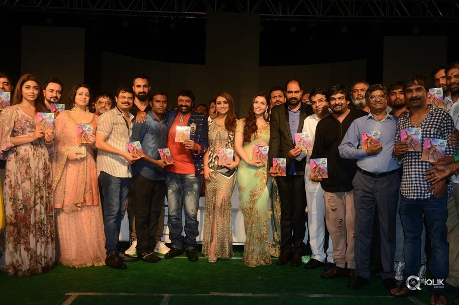 Paisa-Vasool-Movie-Audio-Launch